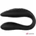 ANNE'S DESIRE Dual Pleasure System WATCHME Black 8.5cm Remote Control