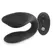 Rithual Kama Azabache Intimate Couples Device with Remote, Black