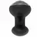 BRILLY GLAM We Love Partner sistem crni daljinski USB vodootporan 200mm