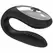 BRILLY GLAM We Love Partner sistem crni daljinski USB vodootporan 200mm