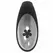 BRILLY GLAM We Love Partner sistem crni daljinski USB vodootporan 200mm