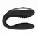 BRILLY GLAM We Love Partner sistem crni daljinski USB vodootporan 200mm