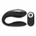 BRILLY GLAM We Love Partner sistem crni daljinski USB vodootporan 200mm