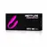 Pretty Love Fascination Lilac Flexible Dual-Motor Intimate Machine 30 Modes