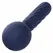 CalExotics Charisma Seduction maser 12 režima, vodootporan, ljubičasta