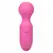 CalExotics First Time punjivi roze maser 10 režima vodootporan