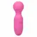 CalExotics First Time punjivi roze maser 10 režima vodootporan