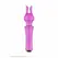 XOCOON Attachments Personal Massager Fuchsia - Silicone Accessory
