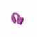 XOCOON Attachments Personal Massager Fuchsia - Silicone Accessory