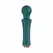 XOCOON Personal Wand Green - Rechargeable Massager with Flexible Head
