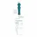XOCOON Personal Wand Green - Rechargeable Massager with Flexible Head
