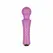 XOCOON Personal Wand Fuchsia – Punjivi Fleksibilni Masažer
