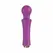 XOCOON Personal Wand Fuchsia – Punjivi Fleksibilni Masažer
