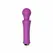 XOCOON Personal Wand Fuchsia – Punjivi Fleksibilni Masažer