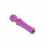 XOCOON Personal Wand Fuchsia – Punjivi Fleksibilni Masažer