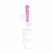XOCOON Personal Wand Fuchsia – Punjivi Fleksibilni Masažer