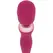 Rithual Akasha Wand 2.0 Orchid – Punjivi Fleksibilni Masažer