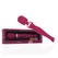 Rithual Akasha Wand 2.0 Orchid – Punjivi Fleksibilni Masažer