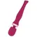 Rithual Akasha Wand 2.0 Orchid – Punjivi Fleksibilni Masažer