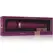 Rithual Akasha Wand 2.0 Orchid – Punjivi Fleksibilni Masažer