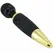 Pretty Love Power Wand Massager Golden Edition - Flexible Luxury Model