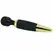 Pretty Love Power Wand Massager Golden Edition - Flexible Luxury Model