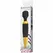 Pretty Love Power Wand Massager Golden Edition - Flexible Luxury Model