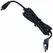 Pretty Love Wade Rechargeable Lilac Massager 12 Modes 15cm Silicone