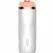 SHEQU Riley Intimate Machine with Vibration & Suction System, TPE, USB