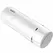 SHEQU Riley Intimate Machine with Vibration & Suction System, TPE, USB