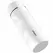 SHEQU Riley Intimate Machine with Vibration & Suction System, TPE, USB