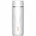 SHEQU Riley Intimate Machine with Vibration & Suction System, TPE, USB
