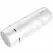 SHEQU Riley Intimate Machine with Vibration & Suction System, TPE, USB