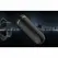 SHEQU SNOW Intimate Machine with Vibration & Suction - Compact Model
