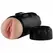 SHEQU KAY Dual-Entry Intimate Device with Dual Vibration System, TPE