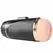 SHEQU KAY Dual-Entry Intimate Device with Dual Vibration System, TPE