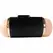 SHEQU KAY Dual-Entry Intimate Device with Dual Vibration System, TPE