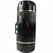 SHEQU KAY Dual-Entry Intimate Device with Dual Vibration System, TPE