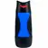 SHEQU Renee Squeezable Intimate Device with Vibration & Storage Case
