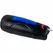 SHEQU Renee Squeezable Intimate Device with Vibration & Storage Case