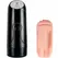 SHEQU Fanny Intimate Machine with Vibration - Anatomical Silicone Model