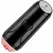 SHEQU Fanny Intimate Machine with Vibration - Anatomical Silicone Model