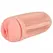 SHEQU Fanny Intimate Machine with Vibration - Anatomical Silicone Model