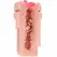 SHEQU Fanny Intimate Machine with Vibration - Anatomical Silicone Model