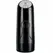 SHEQU Fanny Intimate Machine with Vibration - Anatomical Silicone Model
