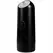 SHEQU Fanny Intimate Machine with Vibration - Anatomical Silicone Model