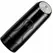 SHEQU Fanny Intimate Machine with Vibration - Anatomical Silicone Model