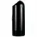 SHEQU Fanny Intimate Machine with Vibration - Anatomical Silicone Model