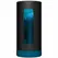 LELO F1S V3 XL Intimna Konzola Teal – Upravljanje putem Aplikacije, Tečni Silikon