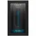 LELO F1S V3 XL Intimna Konzola Teal – Upravljanje putem Aplikacije, Tečni Silikon